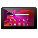 EXPLAY N1 Plus Image