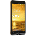 Asus Zenfone 6 T00G Image