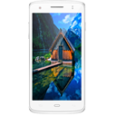 Intex Aqua i6 Image