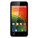 teXet X-maxi TM-5072 Image