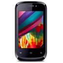iBall Andi 3.5KKe Winner Image