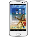 Advan Vandroid S5E Image