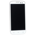 DNS S5002 Image