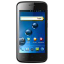 EXPLAY Atom Image