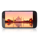 XOLO PocketPad Q2500 Image