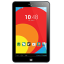 OPLUS USA FAB Nova 2.0 Image