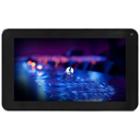 iSWAG Phantom Plus IS-7205C Image