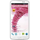 iNew I6000+ Image