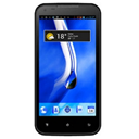 MAJESTIC SPH-ZEUS 21 BK ZEUS 21 Image