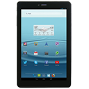 MEDIACOM PhonePad G702 M-PPG702 Image