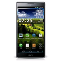 Sky Special IM-A840SP Image