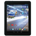 MEDIACOM SmartPad 9.7 S4 3G M-MP9S4A3G Image