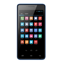 Mito Fantasy A50 Image