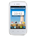 i-mobile i-STYLE 2.1 Image