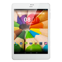 iconBIT NetTAB SKAT 3G QUAD NT-3805C Image