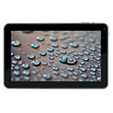 Quantum Q-Wave781N Image