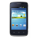 Citycall i8260+ Image