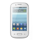 Citycall citycall i500 i599 Image