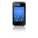 Bmobile AX535 Image