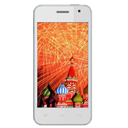 JIAYU JY-F1 Image