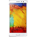 Exmobile EX-NOTE 3S Image