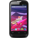 Cherry Mobile Gem W370 Image
