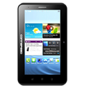 ConnSpeed IP71 Image