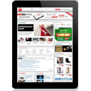 Teclast G18 Image