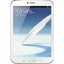 Exmobile EX-PAD P8200 Image