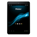 Haier PAD 781 Image