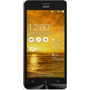 Asus Zenfone 5 T00J Image