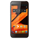 teXet TM-5377 Image