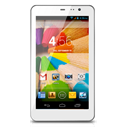 iconBIT NetTAB POCKET 3G NT-3601P/3602P Image