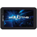 PTCL EvoTab L78030 Image