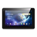 DNS AirTab P72g Image