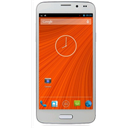 Mijue M900 Image