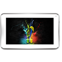 EVEREST EVERPAD DC-709 Image
