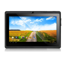RoverPad Sky C70 Image
