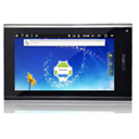 SKG Mobile A-PAD111 Image
