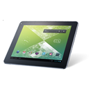 3Q Q-pad RC9727F Image