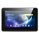 DNS AirTab P72w Image