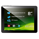 EXPLAY ActiveD 8.2 3G Image