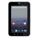Quantum Q-WaveA71 Image