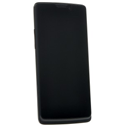 DNS S4507 Image
