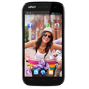 LANIX Ilium S600 Image