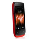 Fly ERA Nano 3 IQ436 Image