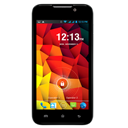 REACH MOBILE Axis RD60 Image