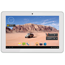 ACCENT NOMADE10 3G Image