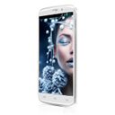 Tecno R7 Image