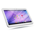 WEXLER TAB 10q Image